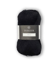 Load image into Gallery viewer, Isager Trio 2
