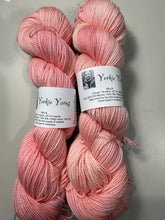 Load image into Gallery viewer, Yorkie Yarns Silky B

