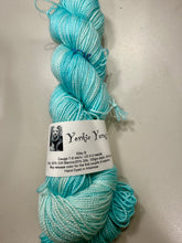 Load image into Gallery viewer, Yorkie Yarns Silky B
