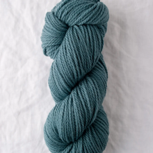 Load image into Gallery viewer, Quince &amp; Co. Osprey
