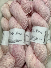 Load image into Gallery viewer, Yorkie Yarns Silky B
