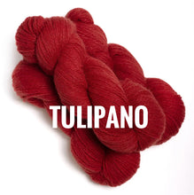 Load image into Gallery viewer, mYak Tibetan Cloud

