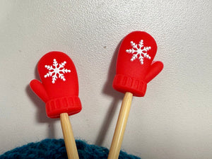 Stitch Stopper Set