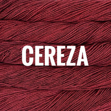 Load image into Gallery viewer, Malabrigo Seis Cabos
