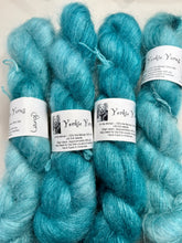 Load image into Gallery viewer, Oh My Mohair
