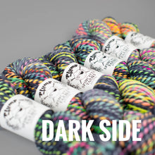 Load image into Gallery viewer, Spincycle Yarns Plump
