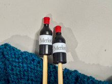 Load image into Gallery viewer, Stitch Stopper Set
