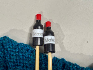 Stitch Stopper Set