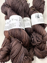 Load image into Gallery viewer, Yorkie Yarns Basic B DK
