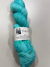 Load image into Gallery viewer, Yorkie Yarns Silky B
