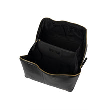 Load image into Gallery viewer, Re:Designed Project 10 Bag
