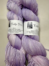 Load image into Gallery viewer, Yorkie Yarns Silky B
