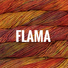 Load image into Gallery viewer, Malabrigo Seis Cabos

