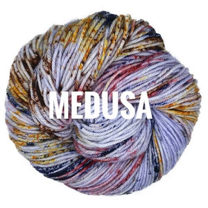 Malabrigo Rios