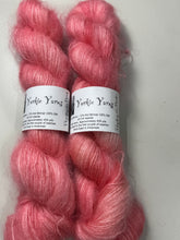 Load image into Gallery viewer, Oh My Mohair
