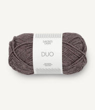 Load image into Gallery viewer, Sandnes Garn Duo
