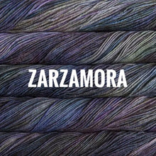 Load image into Gallery viewer, Malabrigo Rios
