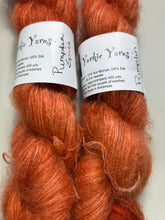 Load image into Gallery viewer, Oh My Mohair

