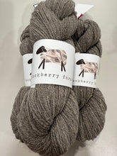 Load image into Gallery viewer, Hackberry Farm Shetland Sport Yarn
