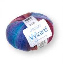 Load image into Gallery viewer, Berroco Wizard
