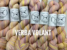 Load image into Gallery viewer, Spincycle Yarns Dyed in the Wool
