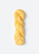 Load image into Gallery viewer, Blue Sky Fibers Organic Cotton Sport

