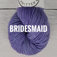 Load image into Gallery viewer, The Plucky Knitter Primo Fingering
