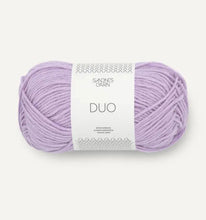 Load image into Gallery viewer, Sandnes Garn Duo
