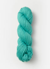 Load image into Gallery viewer, Blue Sky Fibers Organic Worsted Cotton
