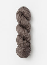 Load image into Gallery viewer, Blue Sky Fibers Organic Worsted Cotton
