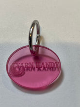 Load image into Gallery viewer, Yarn Kandy Stitch Markers
