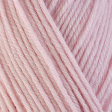 Load image into Gallery viewer, Our 100% superwash wool is here! Available in a wide range of colors, this yarn is perfect for any project that requires easy-care yarn.
