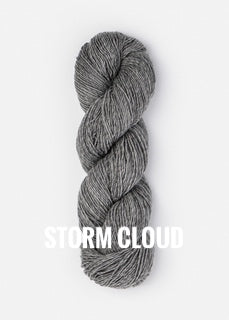 Blue Sky Fibers Woolstok Light