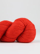 Load image into Gallery viewer, Shibui Knits Lunar
