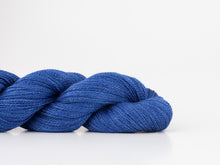 Load image into Gallery viewer, Shibui Knits Lunar
