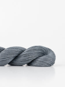 Shibui Knits Reed