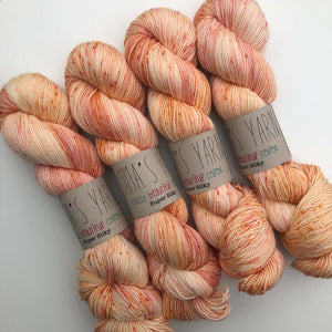 Emma's Yarn Super Silky