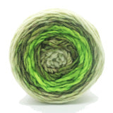 Load image into Gallery viewer, Freia Ombre Grande - Worsted
