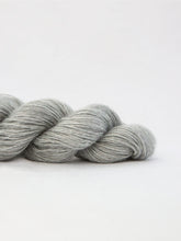 Load image into Gallery viewer, Shibui Knits Tweed Silk Cloud
