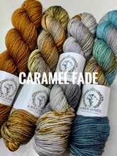 Load image into Gallery viewer, Nouvelle Vague Shawl Kit
