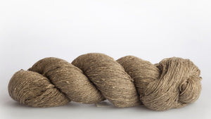 YOTH Yarns Best Friend