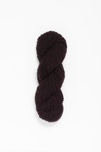 Load image into Gallery viewer, Woolfolk Flette
