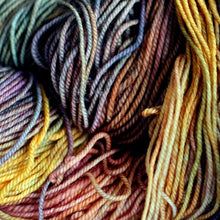 Load image into Gallery viewer, Malabrigo Sock
