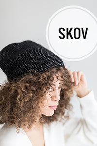 SKOV Hat Kit