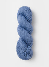 Load image into Gallery viewer, Blue Sky Fibers Sweater
