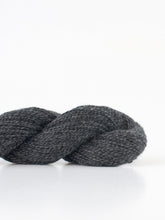 Load image into Gallery viewer, Shibui Knits Pebble
