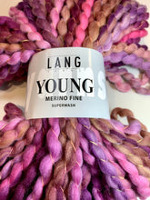 Load image into Gallery viewer, Lang Yarns Young
