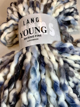Load image into Gallery viewer, Lang Yarns Young
