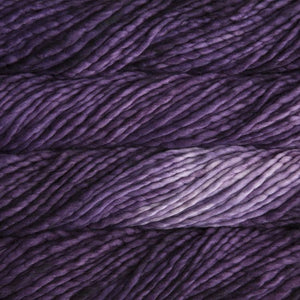 Violeta Africana