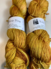 Load image into Gallery viewer, Yorkie Yarns B Loves Sox
